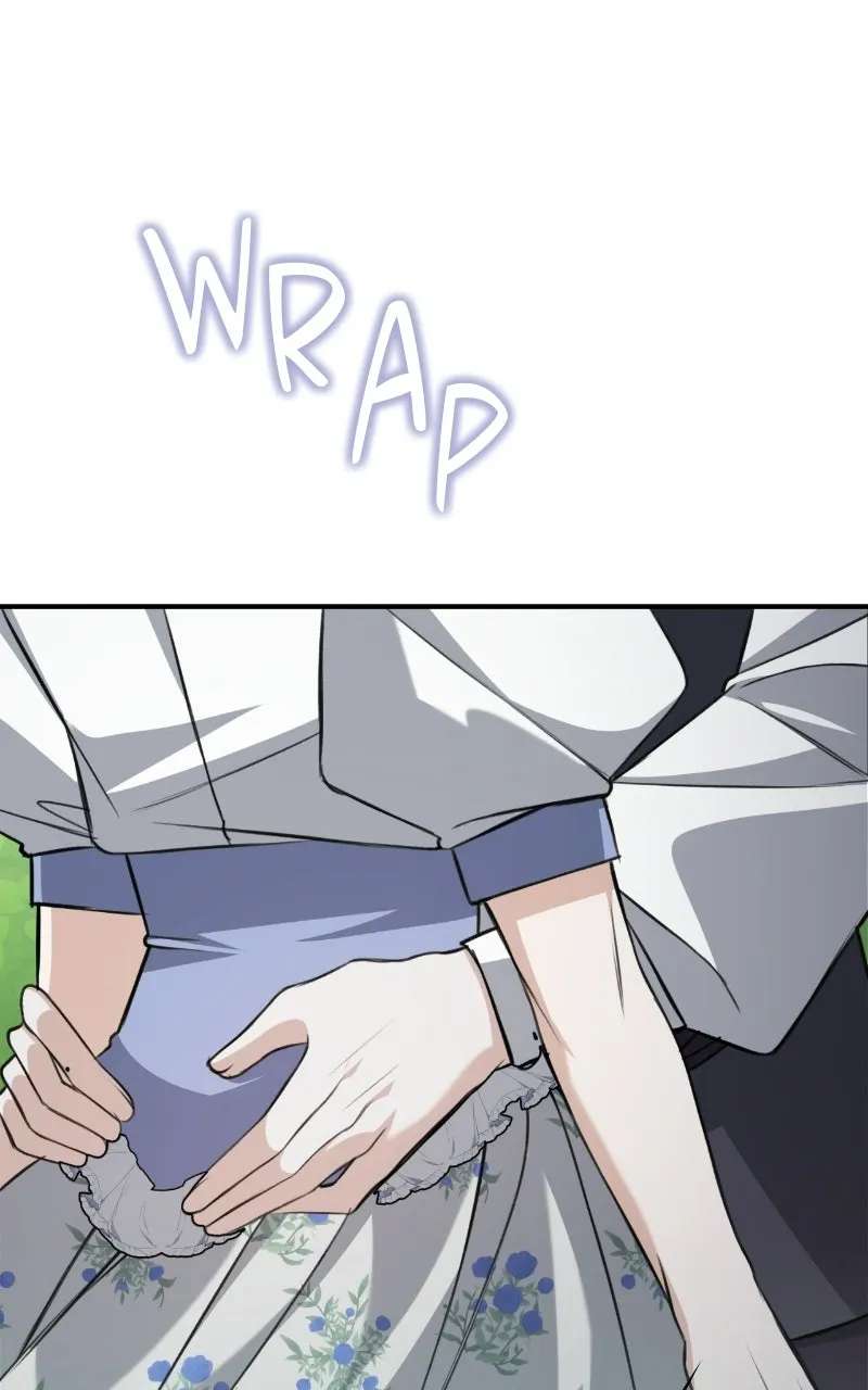 The End of anImperfect Divorce Chapter 51 - page 46