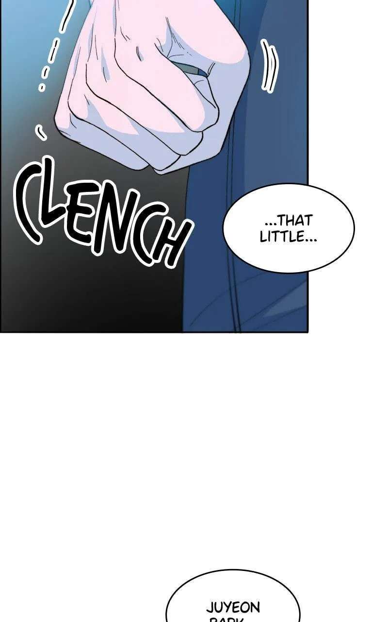 Momfluencer Chapter 91 - page 33