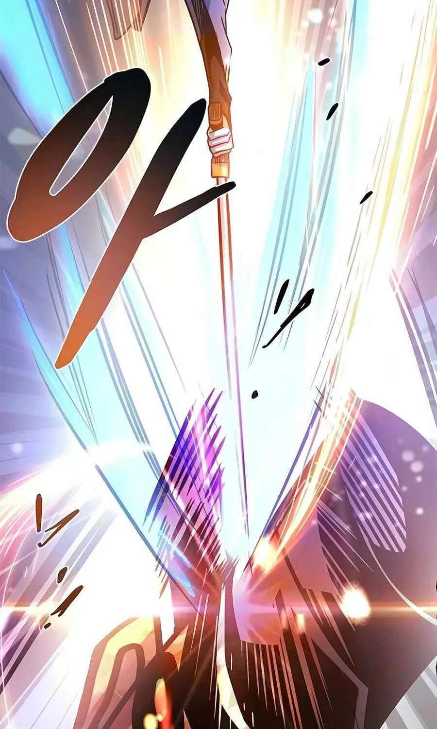 Villain to Kill Chapter 249 - page 137