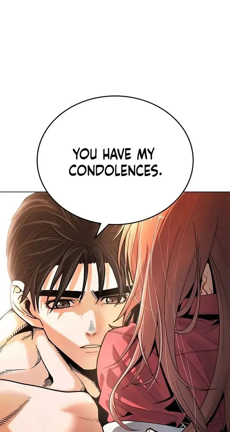 Love Tears Apart The Zombies Chapter 1 - page 311