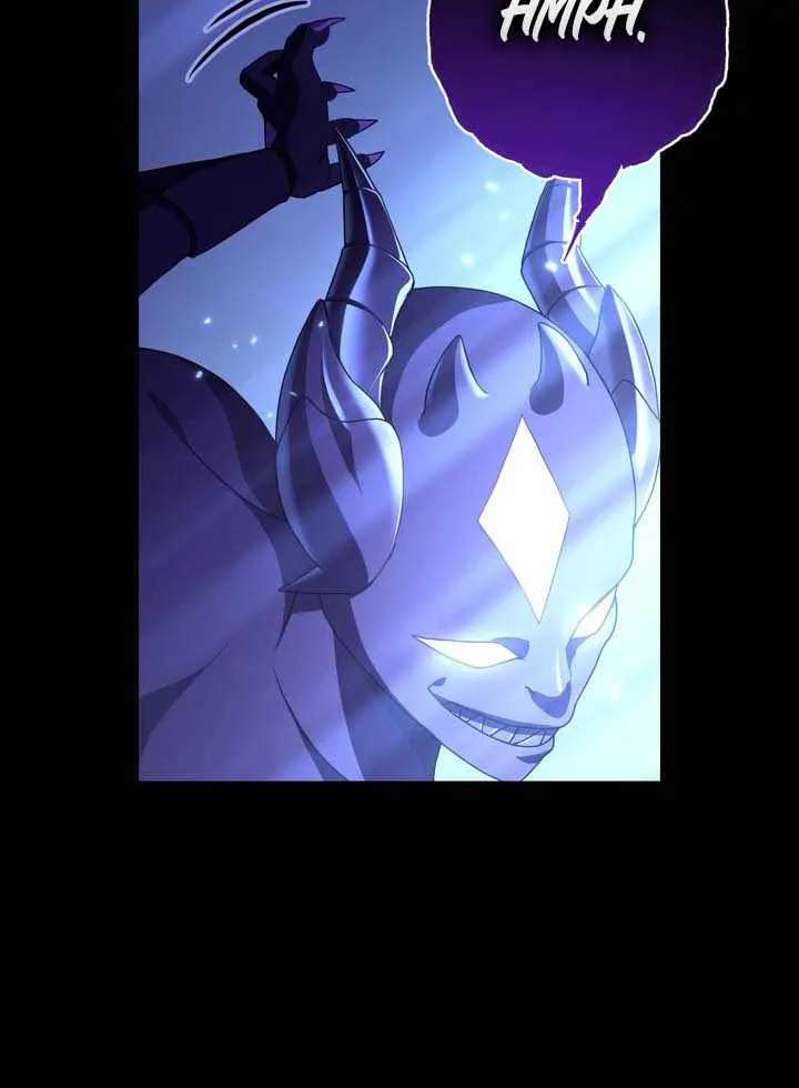 The Reincarnation Of The Forbidden Archmage Chapter 207 - page 60