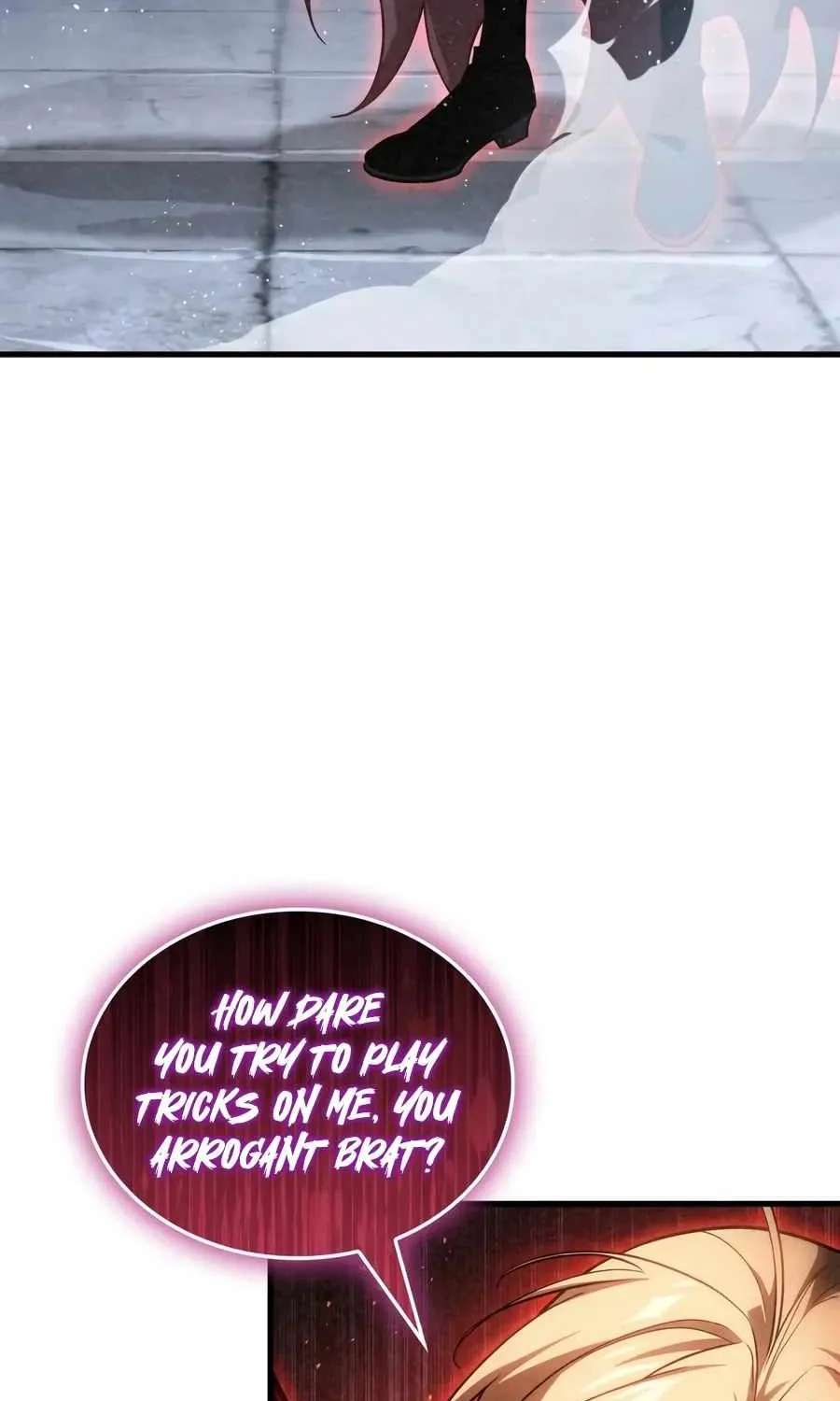 My Exclusive Tower Guide Chapter 135 - page 87