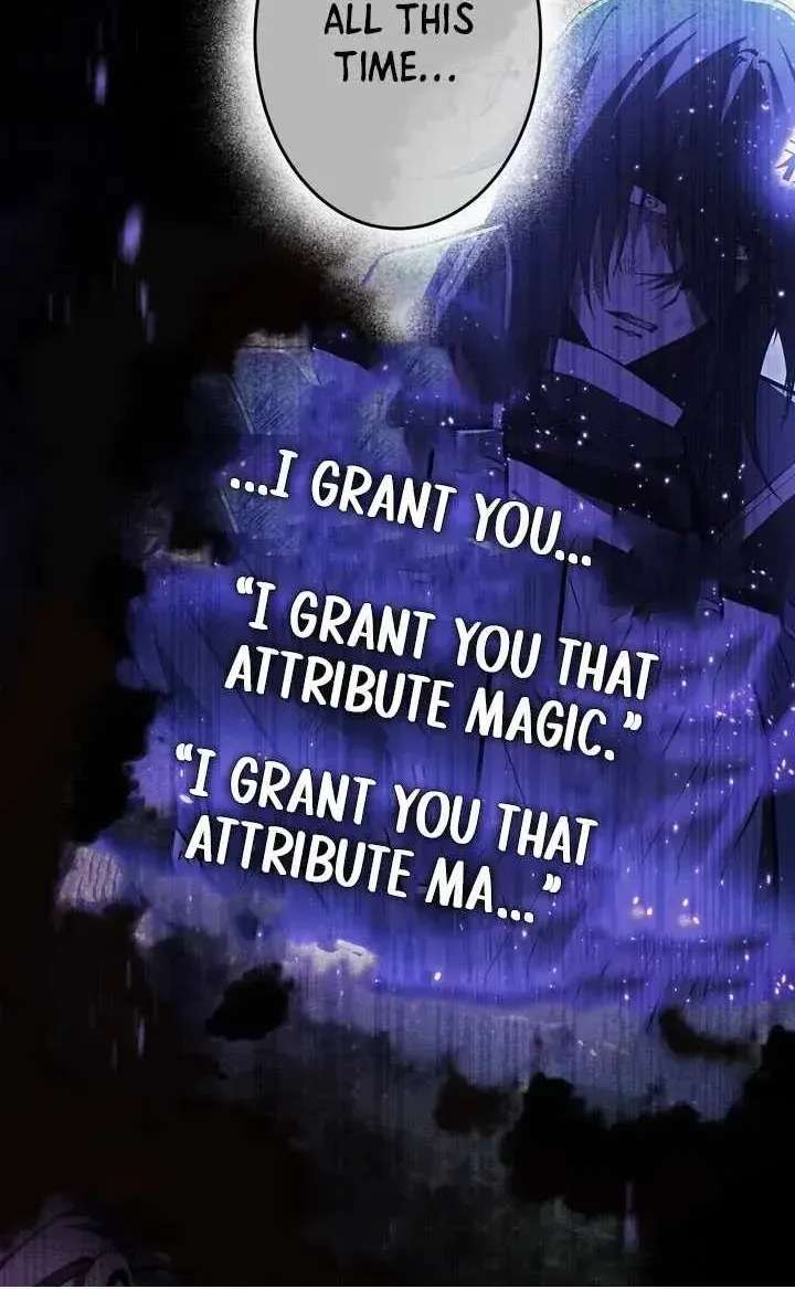 The Underworld Transcendent Returns Chapter 32 - page 10