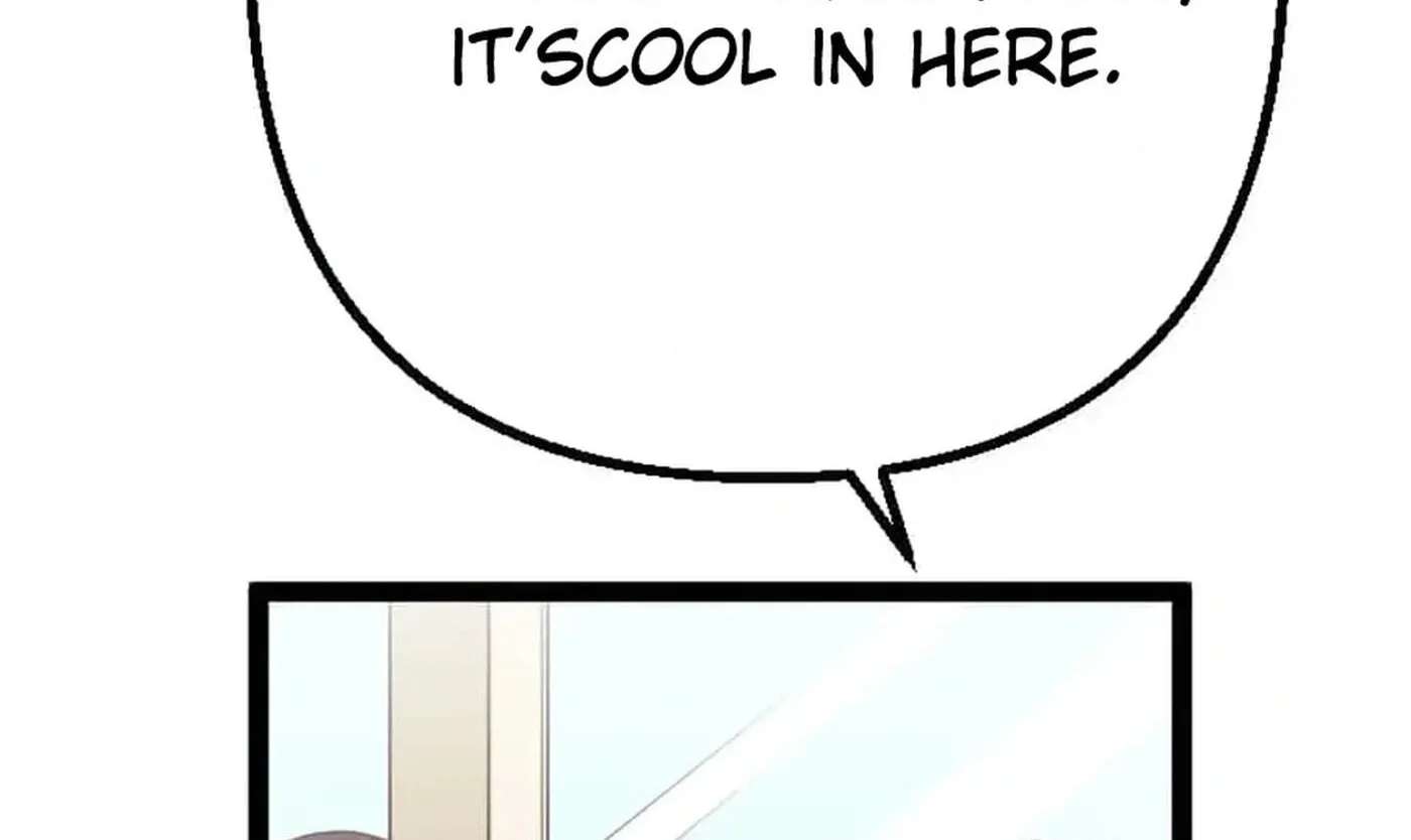 Camouflage Fuufu Chapter 53 - page 6