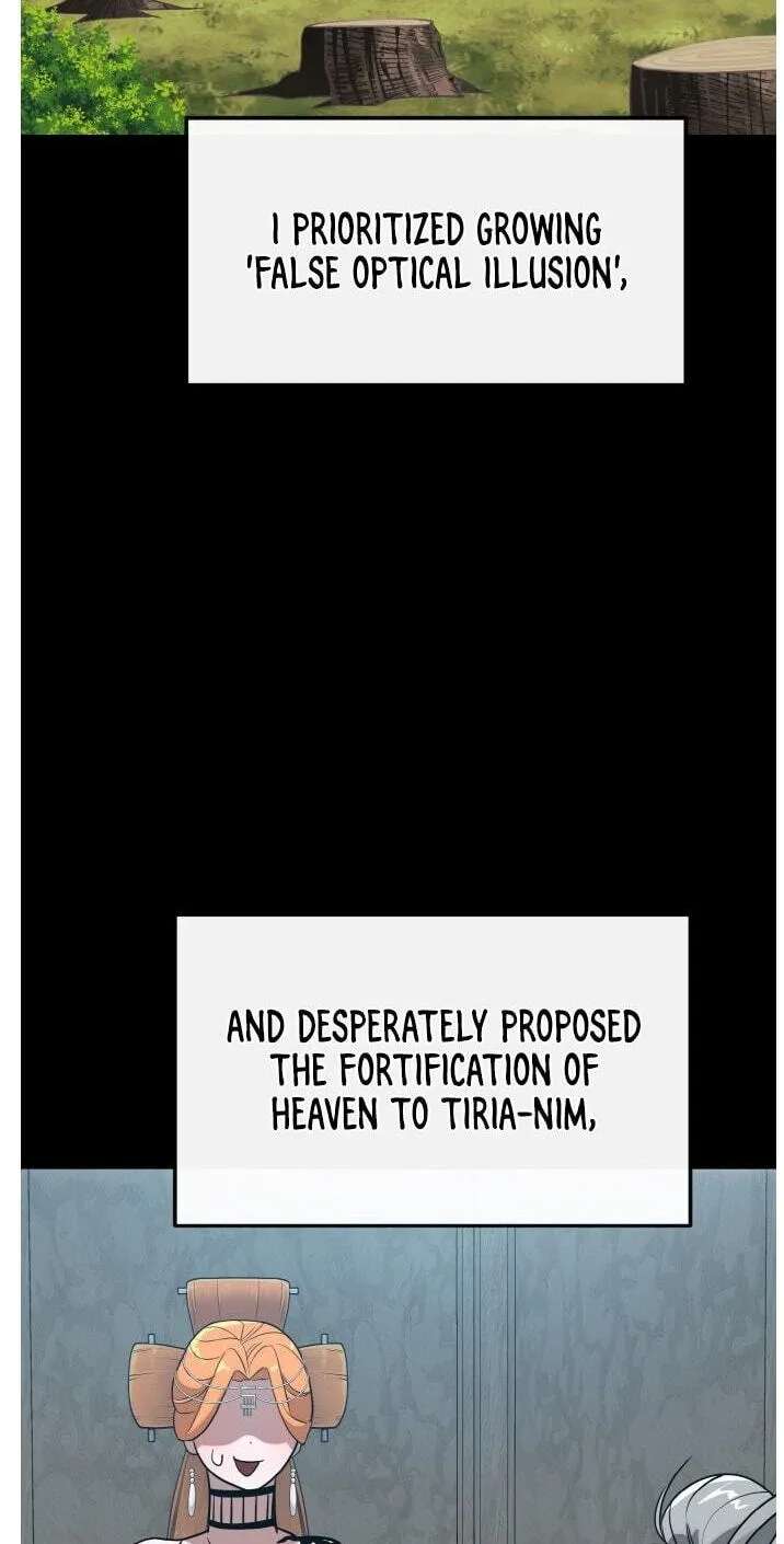 Dream-Sharing Chapter 219 - page 14