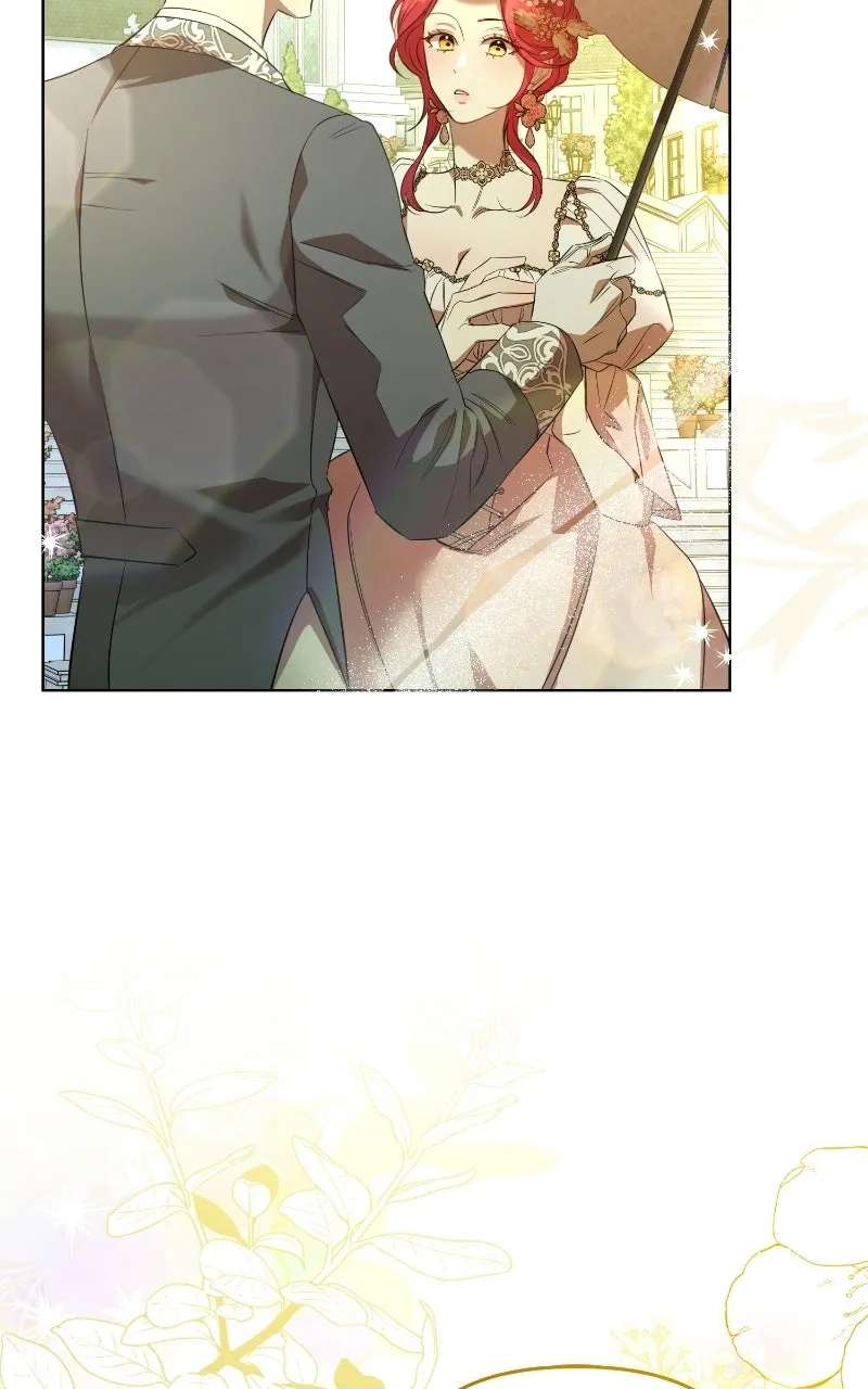 Dear My Flawless Duke Chapter 2 - page 140