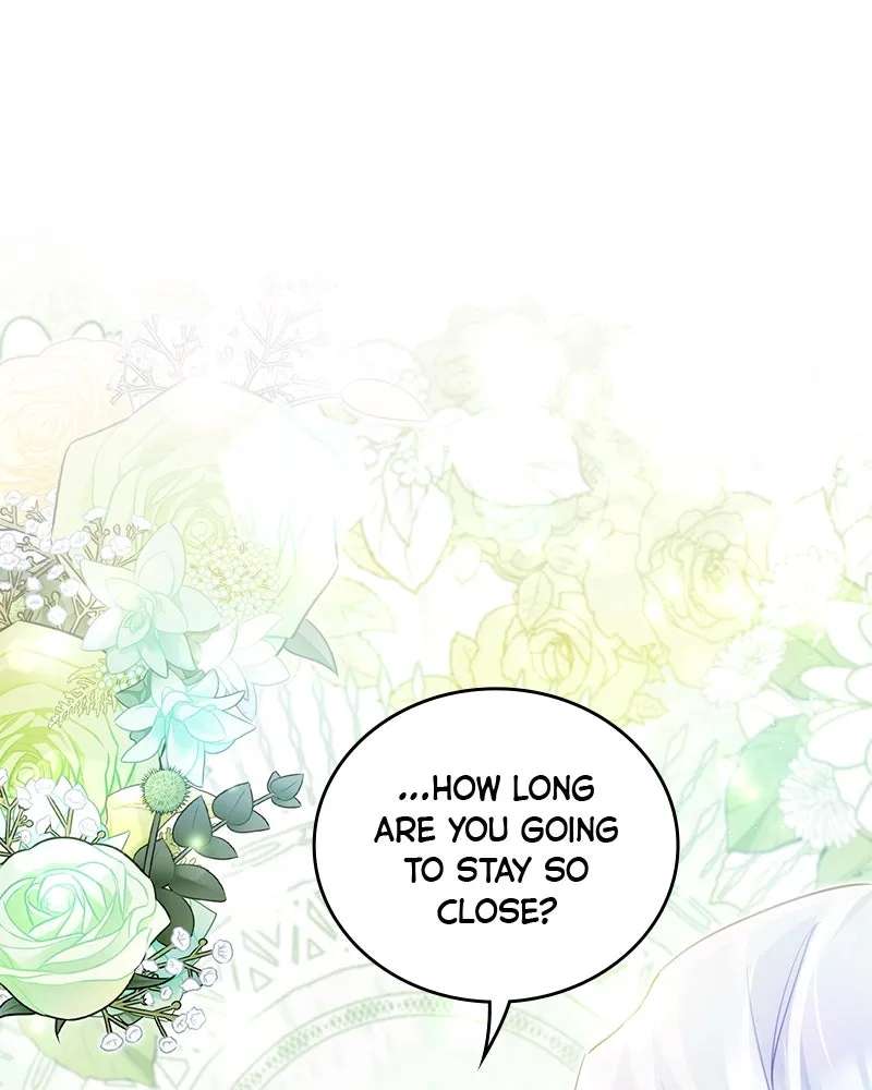 My Lady is aYoung Master Chapter 15 - page 73