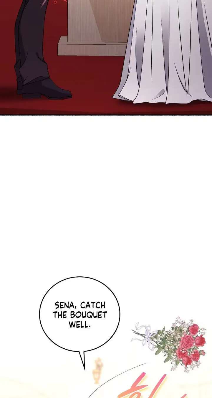 Devil! I Love You Chapter 42 - page 22