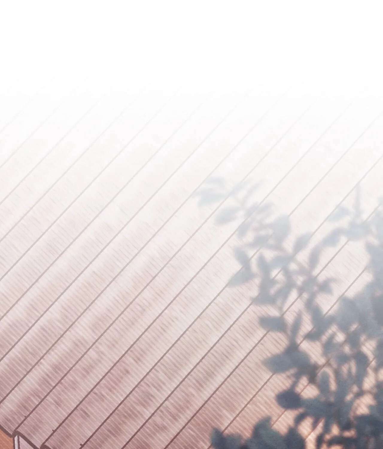 Pillow Talk (Aengmon) Chapter 30 - page 36