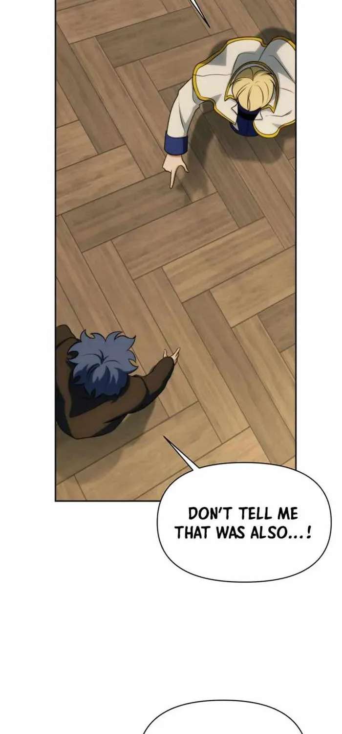 Archmage Transcending Through Regression Chapter 215 - page 18