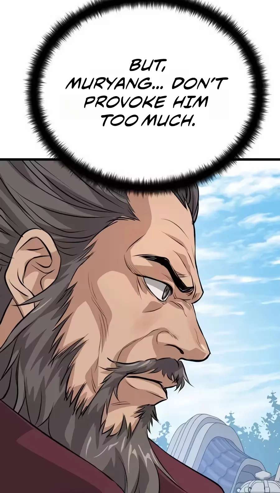 I Became the Scoundrel of the Cheon Family Chapter 24 - page 116