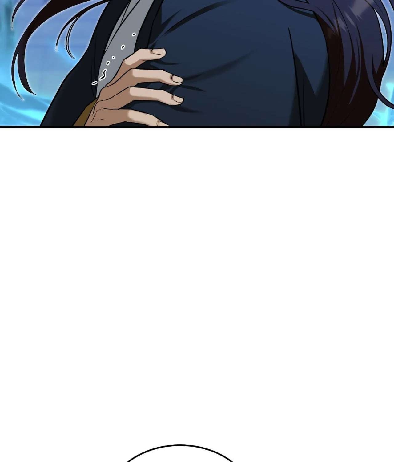 The Demon Leader's Lover Chapter 51 - page 108