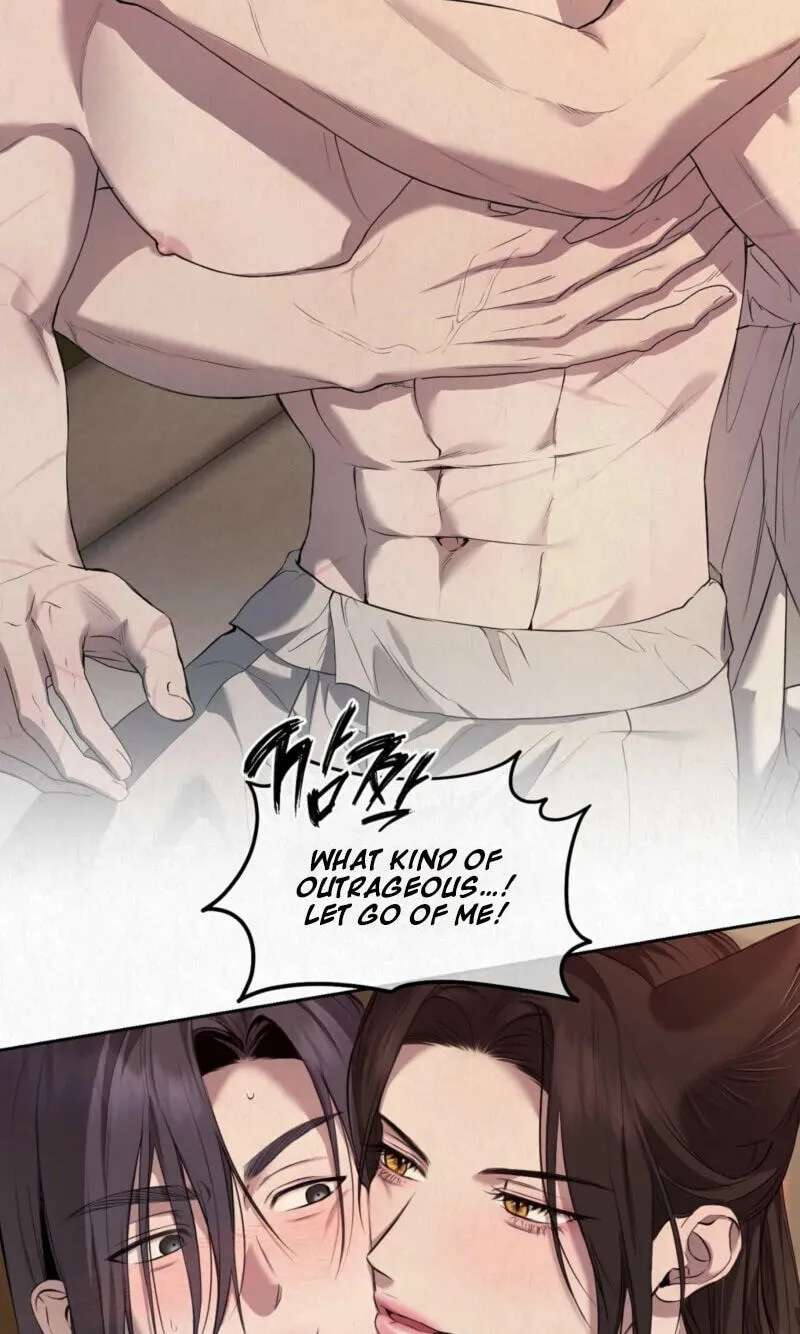 Hidden Sun Chapter 38 - page 50