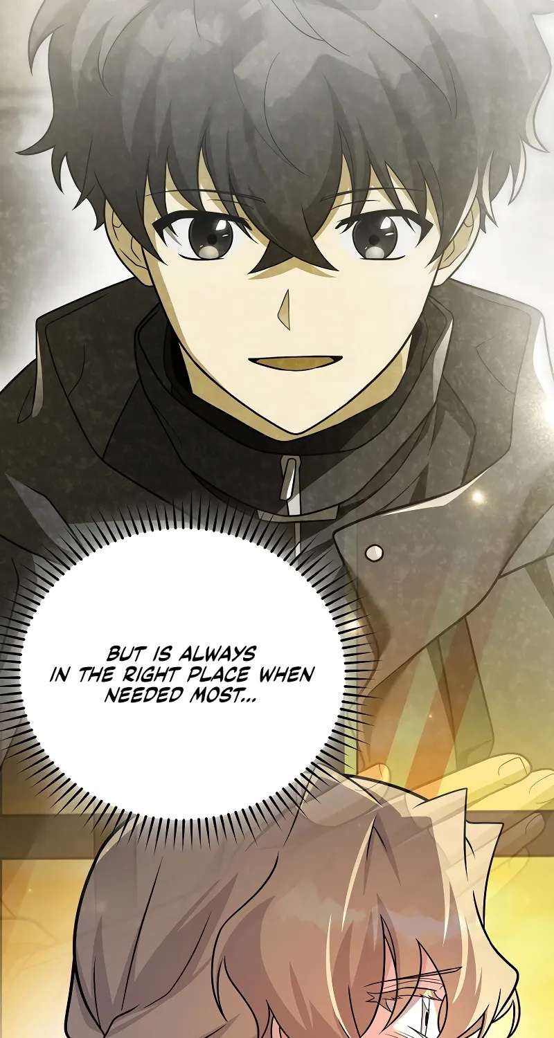 The Novel’s Extra (Remake) Chapter 170 - page 99