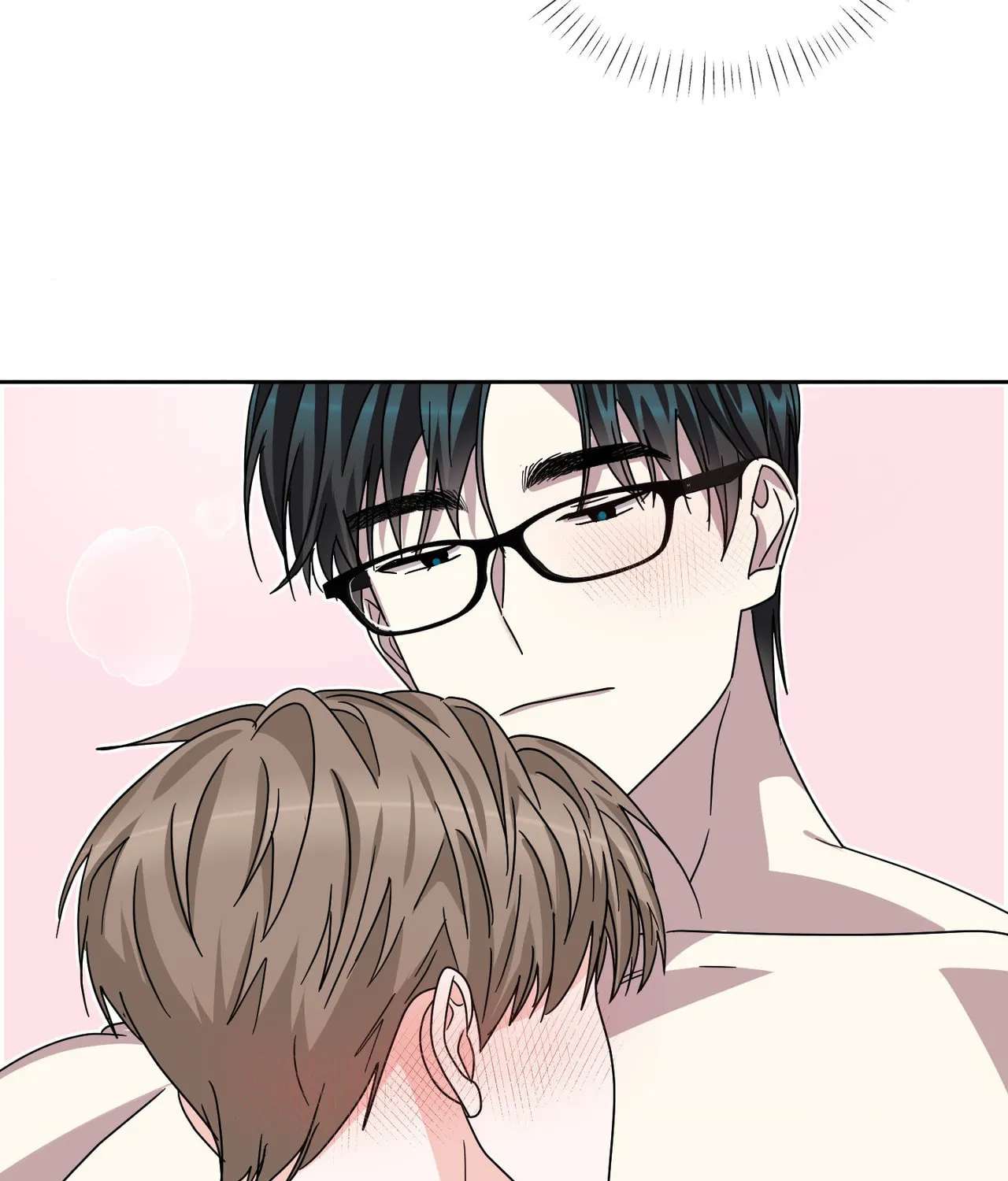 Until I Call Your Name Three Times Chapter 23 - page 15