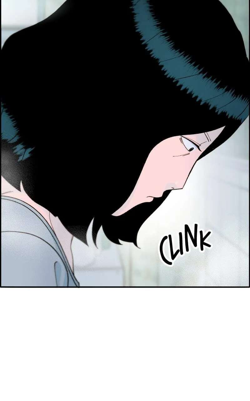 Momfluencer Chapter 88 - page 19