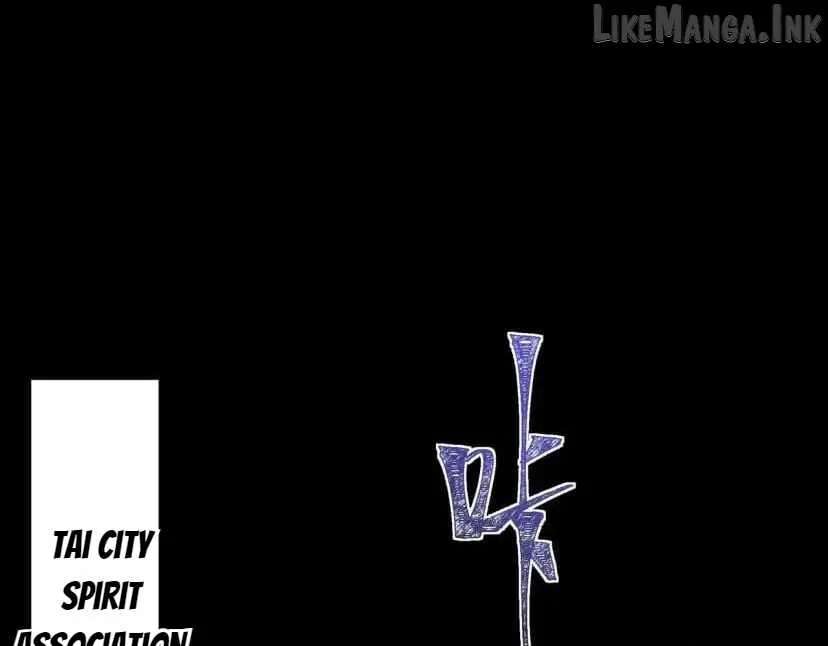 After the School Belle Dumped Me, I Became a Martial Arts God Chapter 114 - page 49