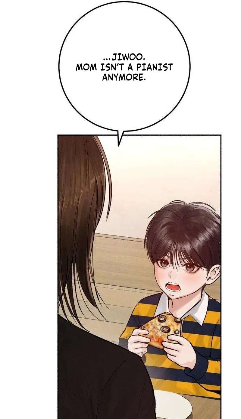 Patronage Stigma Chapter 5 - page 79