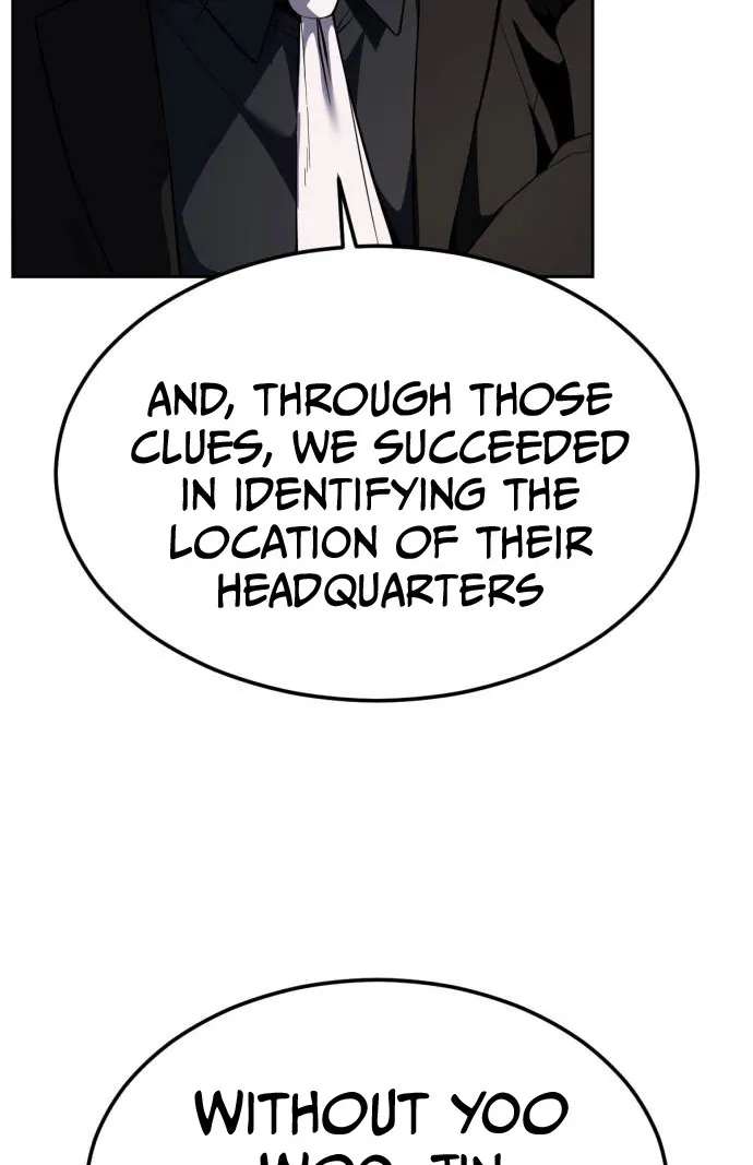 The Boy Of Death Chapter 340 - page 131