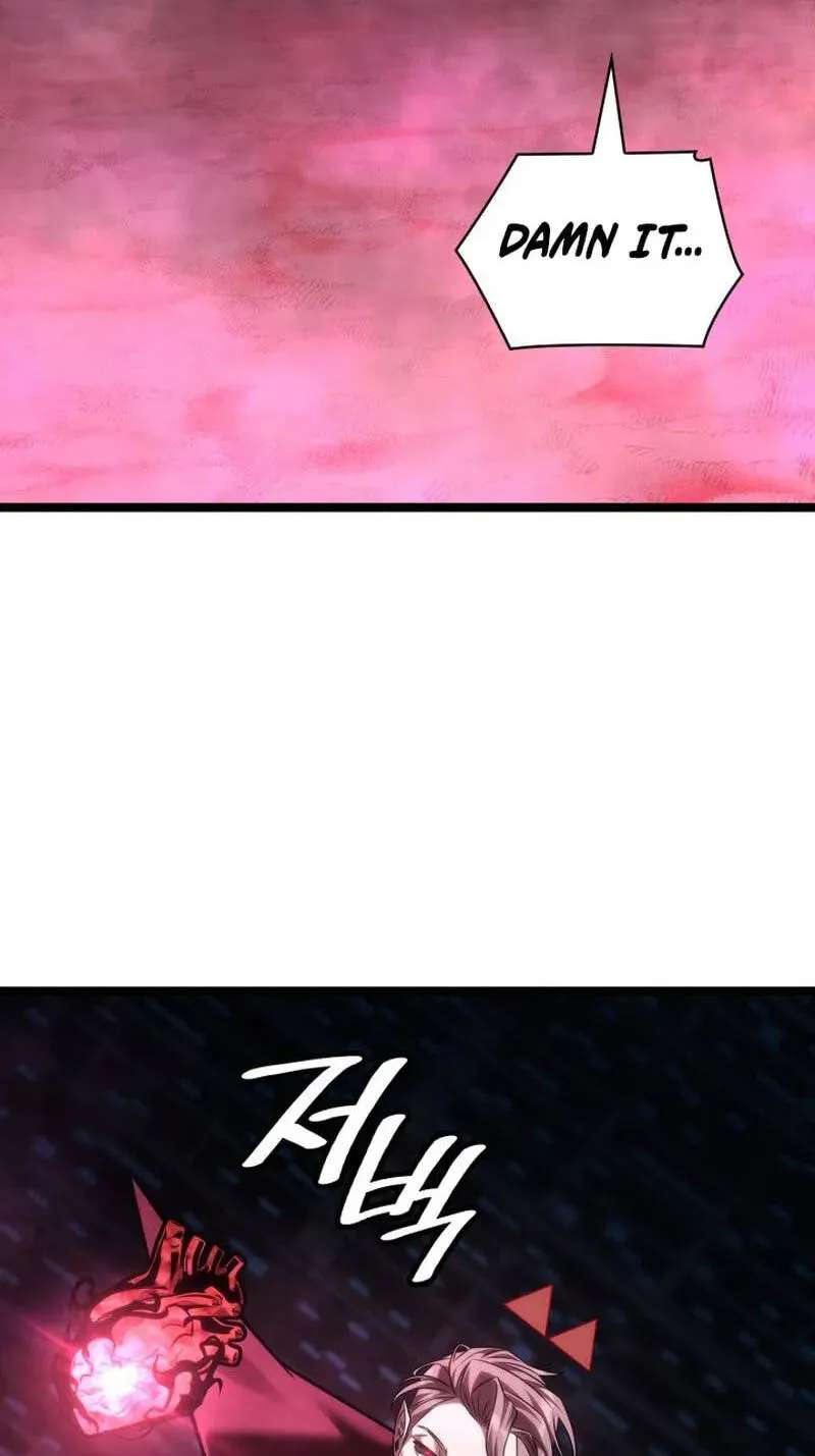 The Infinite Mage Chapter 186 - page 96
