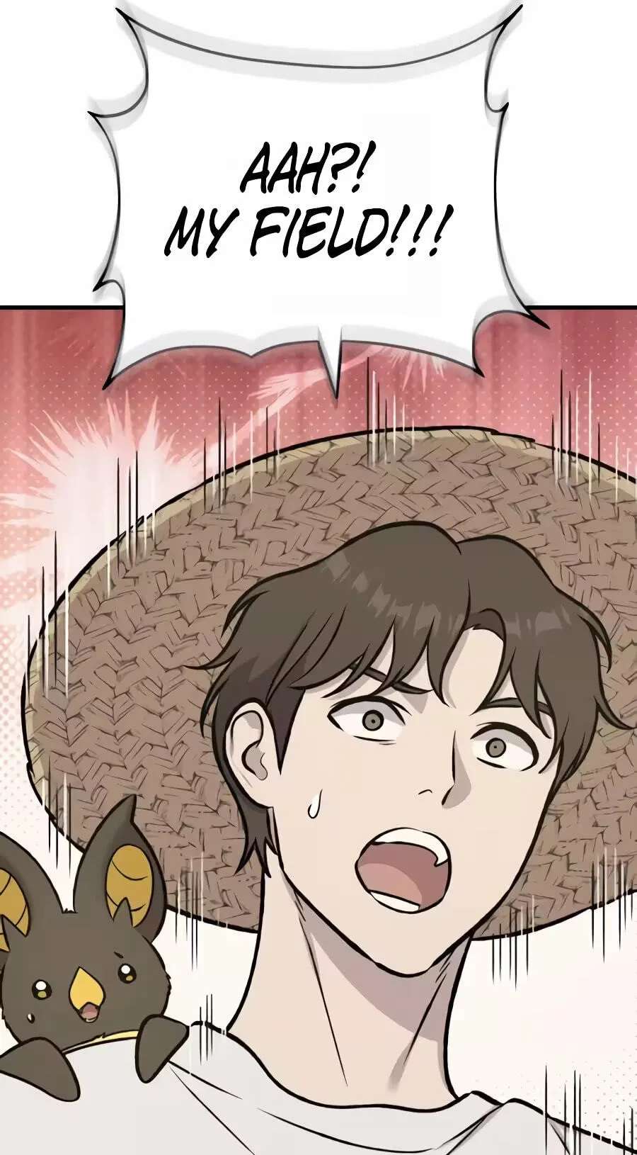 The Top Dungeon Farmer Chapter 144 - page 149