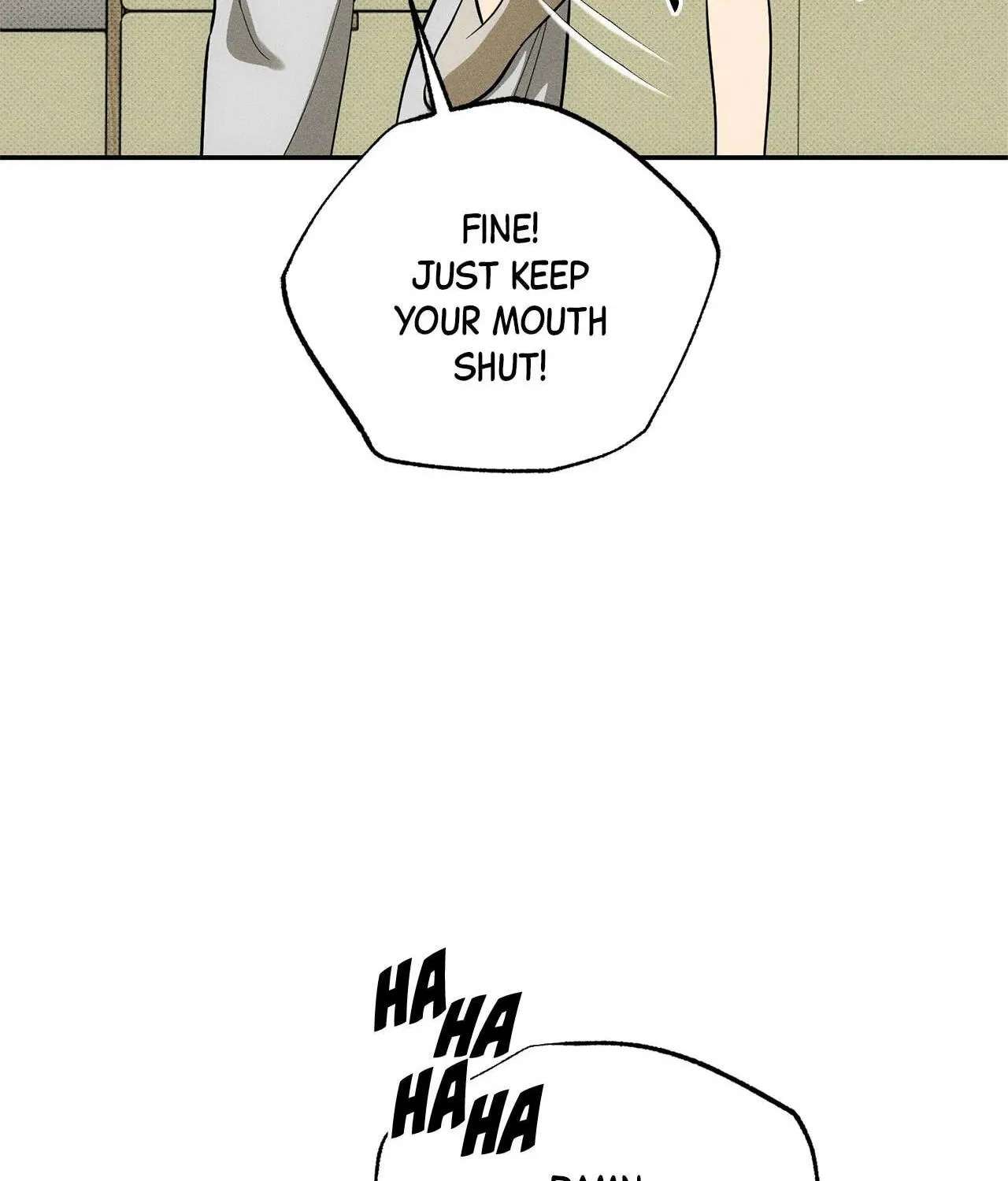 The Light I Give You Chapter 43 - page 68