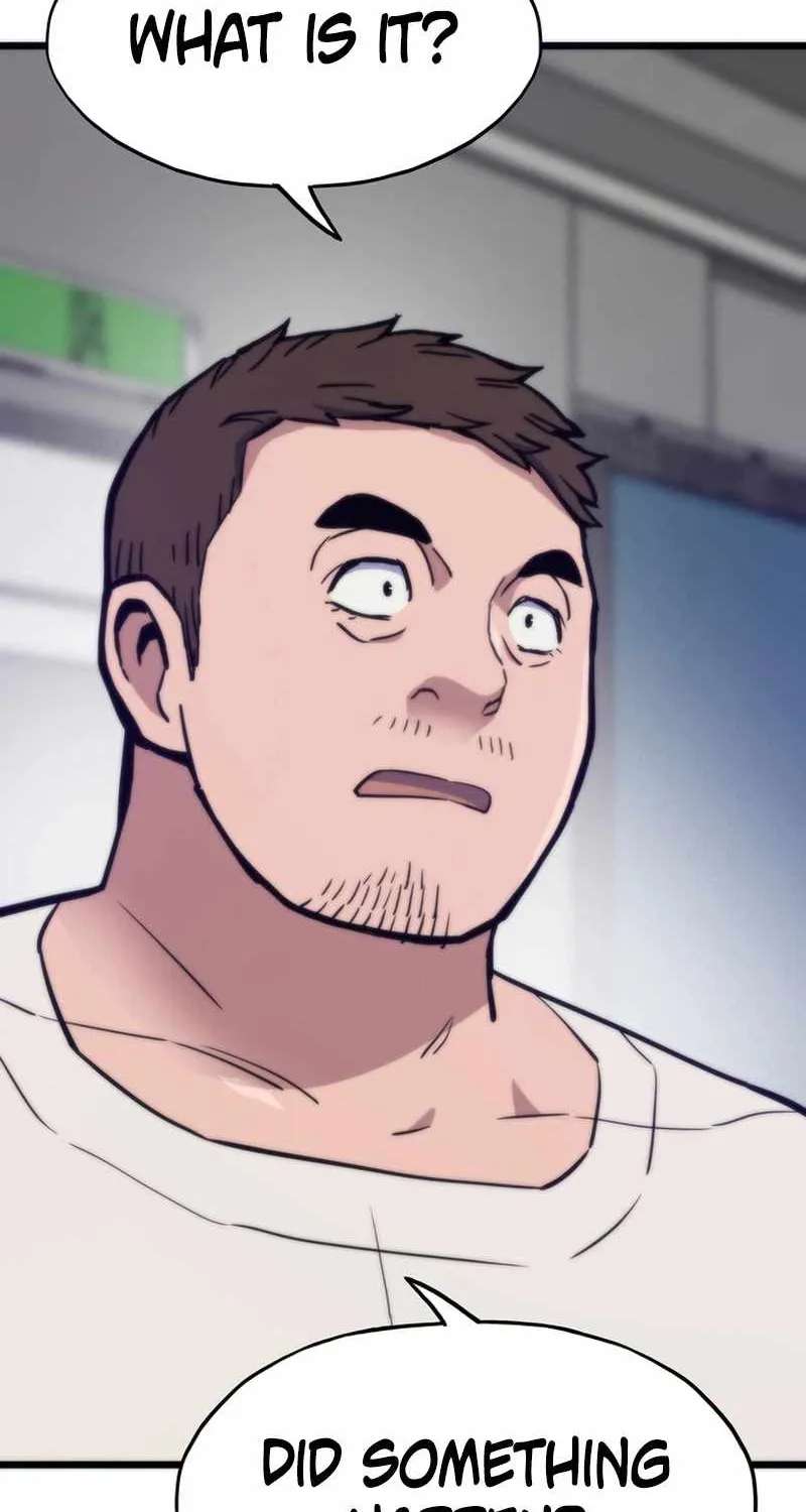 Past Life Returner (Remake 2022) Chapter 183 - page 134
