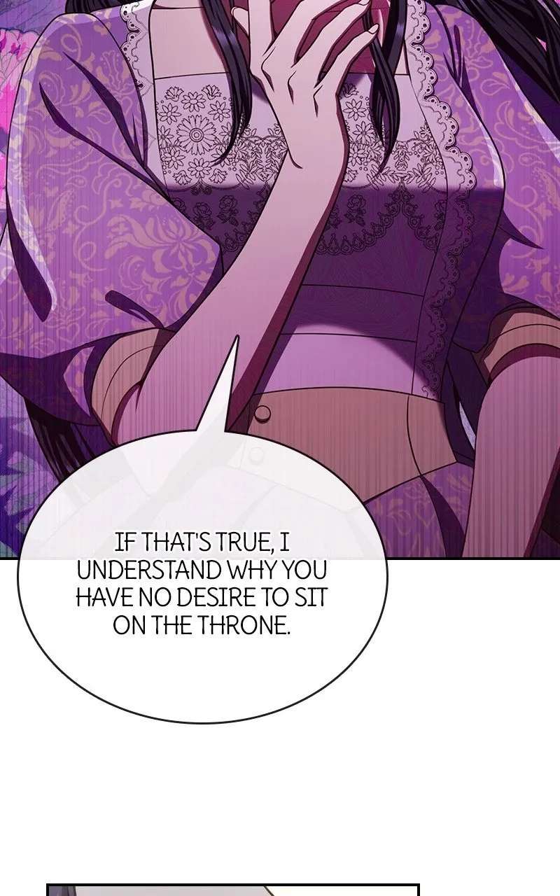 She No Longer WieldsHer Sword Chapter 19 - page 47
