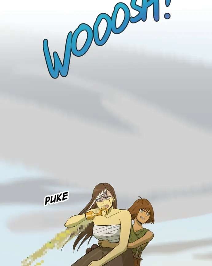 The Wendybird Chapter 50 - page 58
