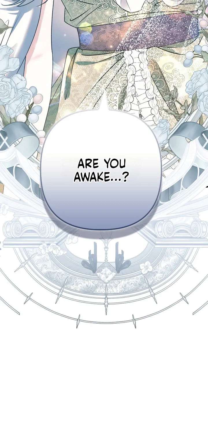 Rejecting The Perfect Marriage Chapter 67 - page 95