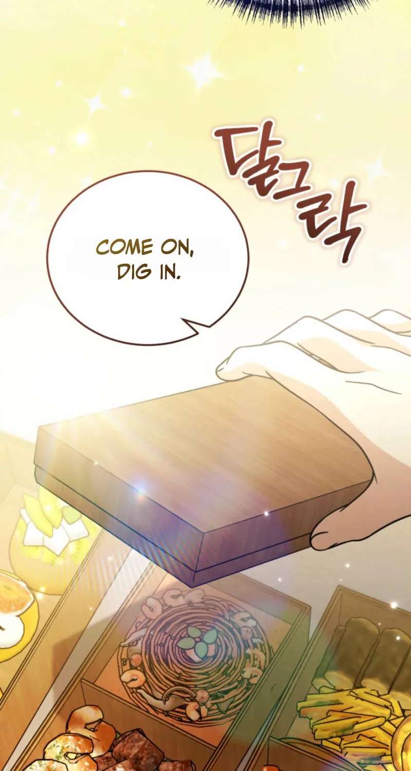 The Ranker Dreams of Retirement Chapter 62 - page 18
