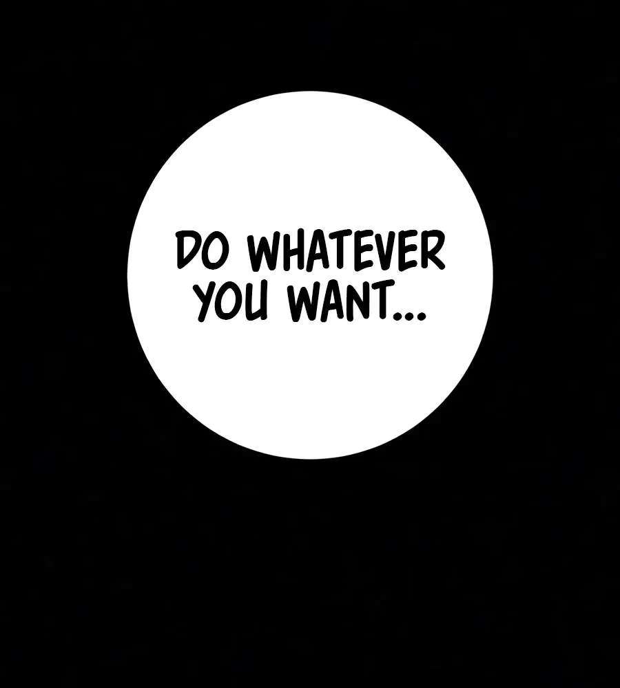 Executioner Chapter 73 - page 63