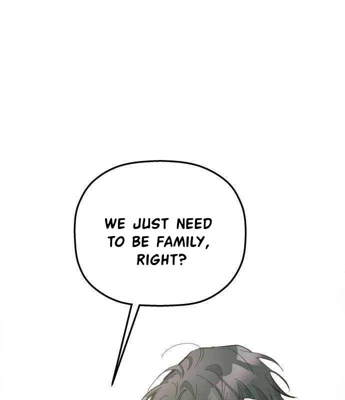 Longing And Lies Chapter 30 - page 22