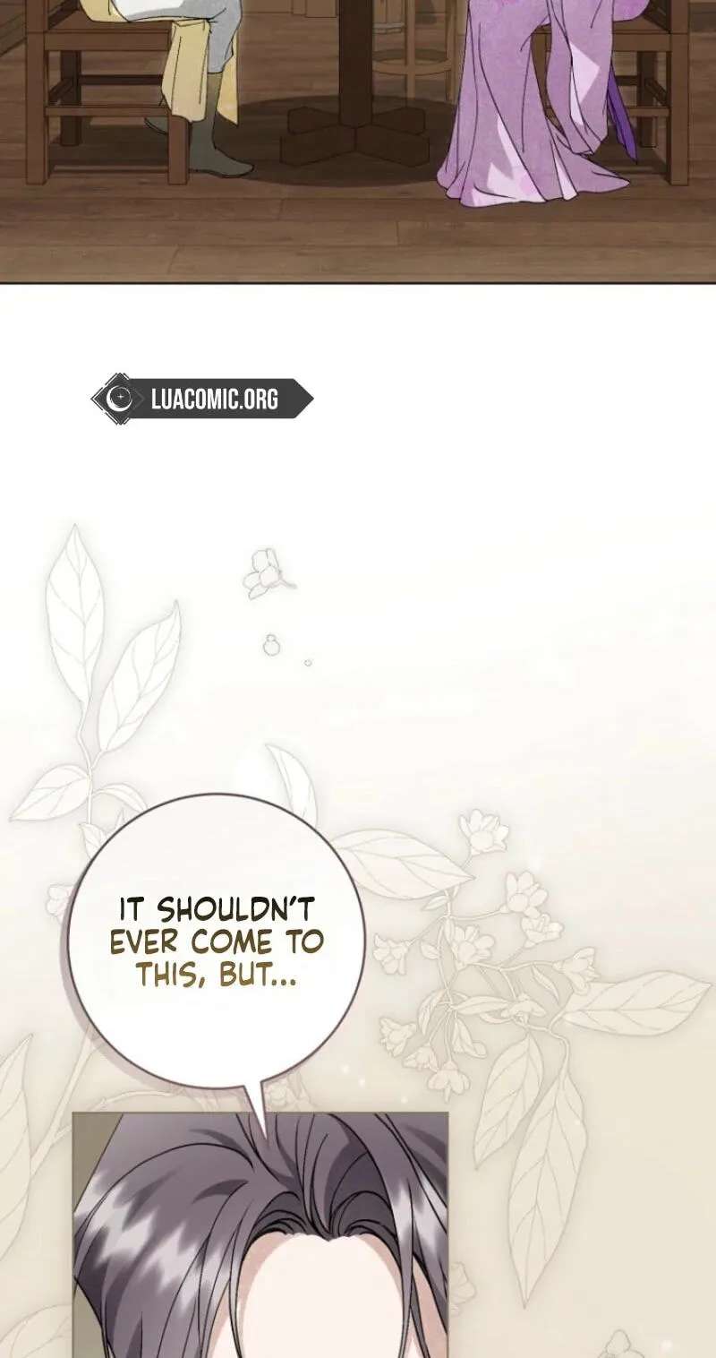 Surviving as the Dang Clan's Handmaiden Chapter 48 - page 14