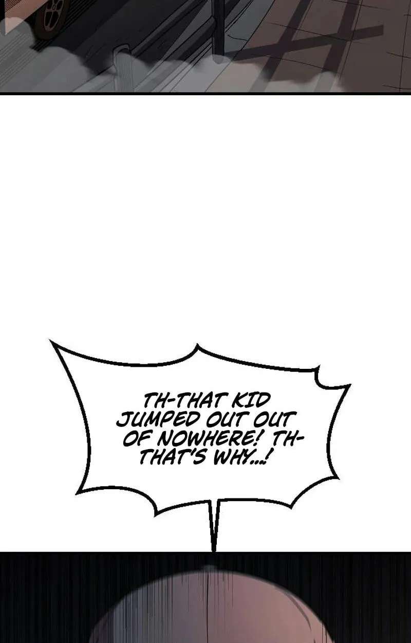 Extermination of the Heavenly Way Chapter 21 - page 16
