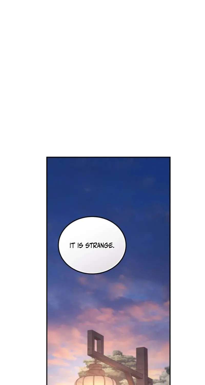 My Dad Is the Best in the World Chapter 25 - page 7