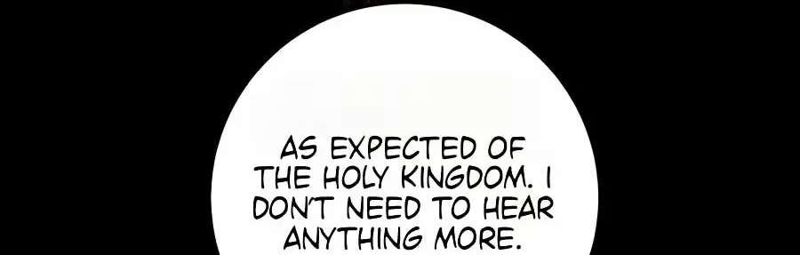 Returnee's Hidden Strategy Streaming Chapter 49 - page 84