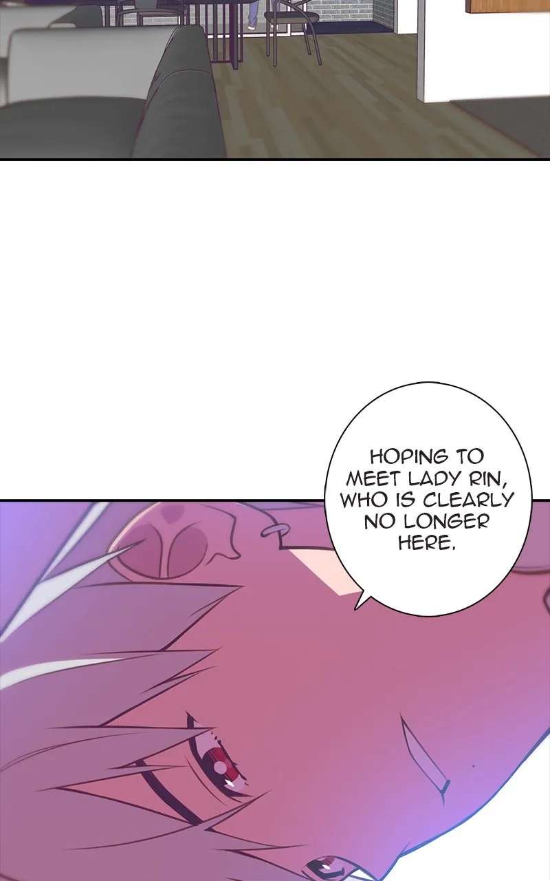 Shirai Chapter 43 - page 11