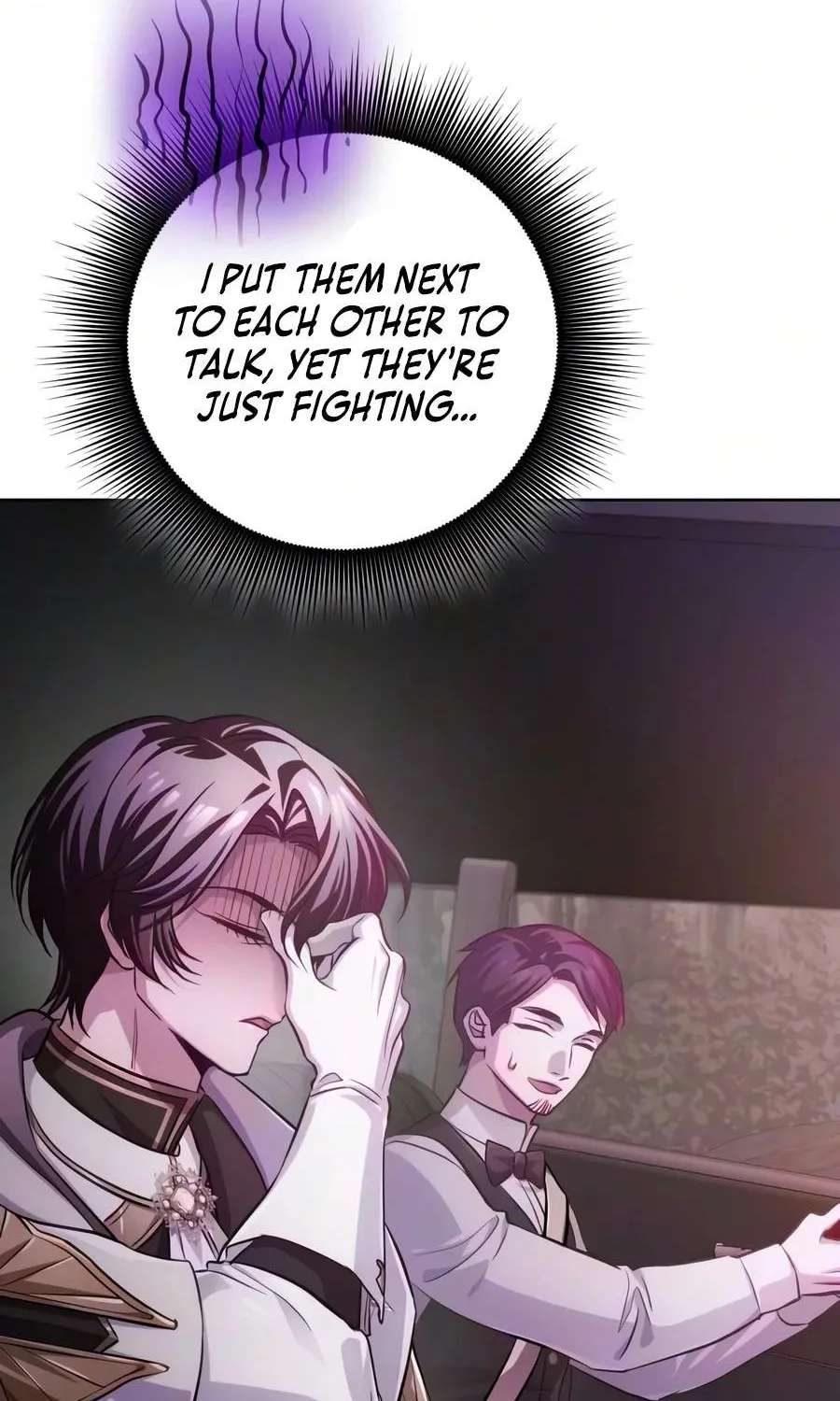 The Magic Tower Problematic Child Chapter 59 - page 136