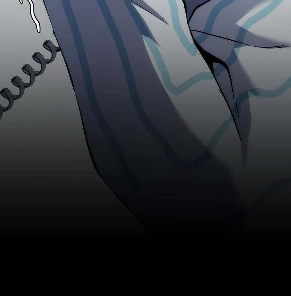 The Beginning After the End Chapter 251 - page 146