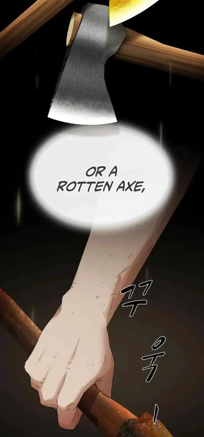 The Genius Who Reads the World Chapter 66 - page 14