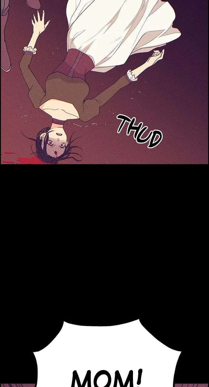 Housekeeper (Chae Yong-Taek) Chapter 142 - page 62