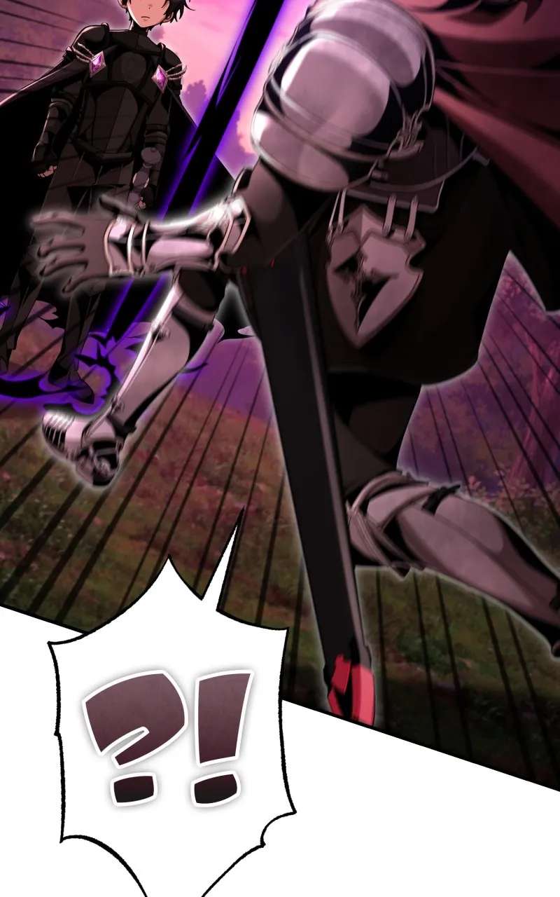 The Reborn Prodigy ofthe Ducal Family Chapter 26 - page 58
