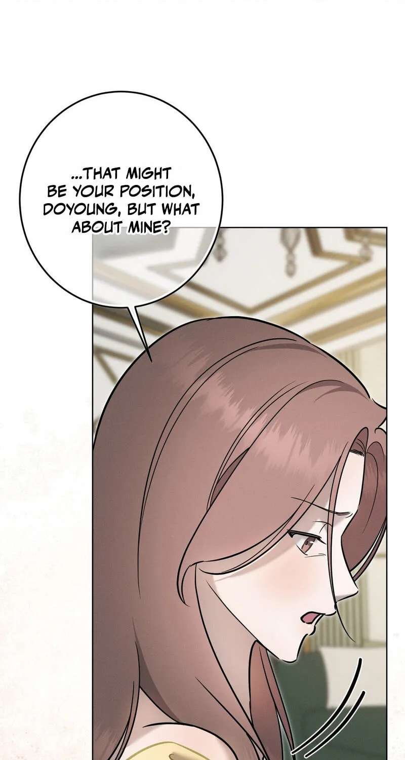 Marriage Classic Chapter 36 - page 68