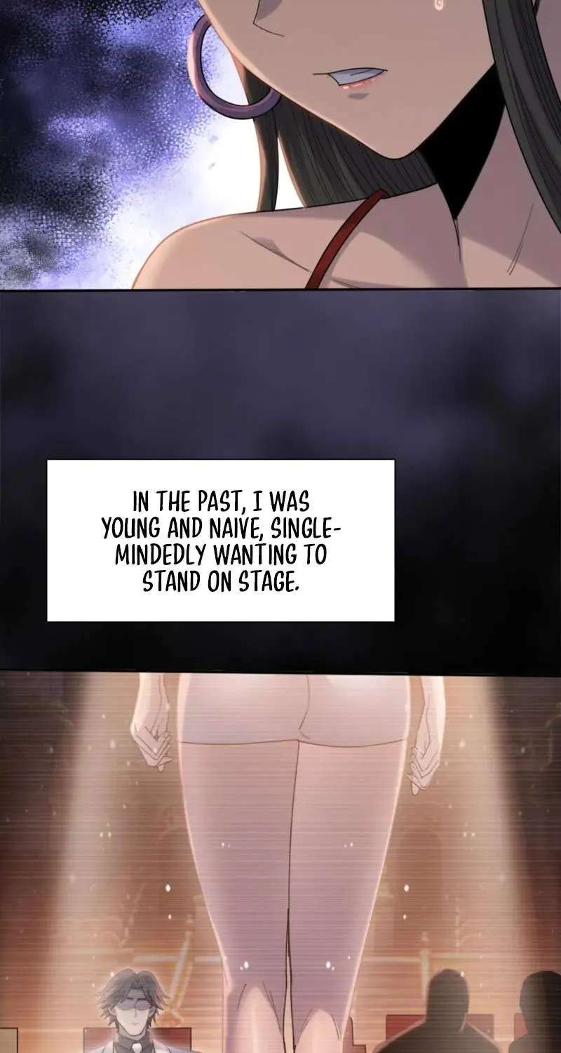 The Doomsday Ruthless Man: Hoarding Trillions Of Supplies At The Beginning Chapter 139 - page 31