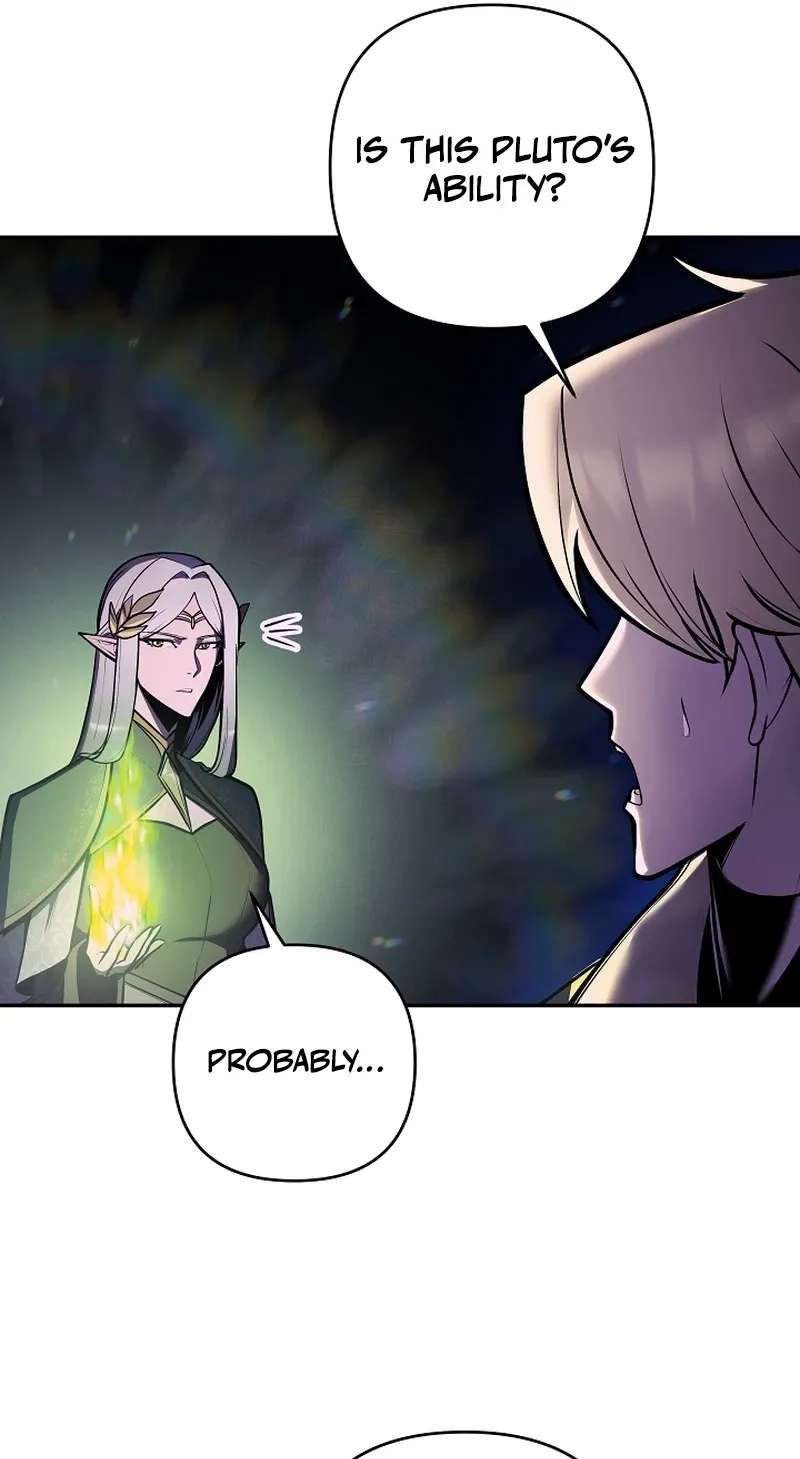 The Mad Dog of the Duke's Estate Chapter 75 - page 78