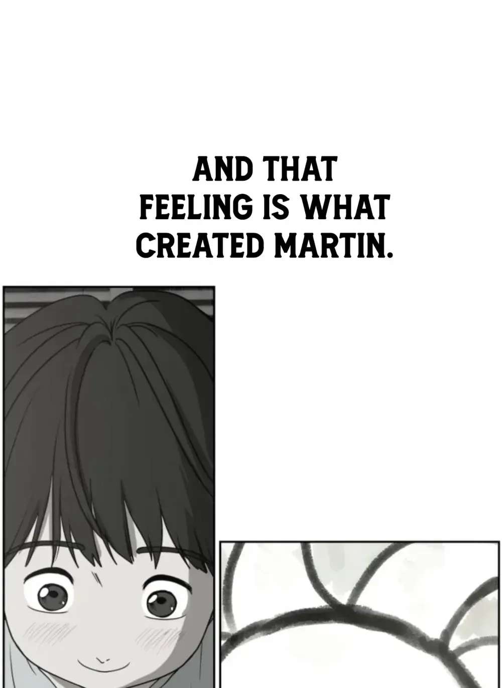 Winning With Drawings Chapter 3 - page 156