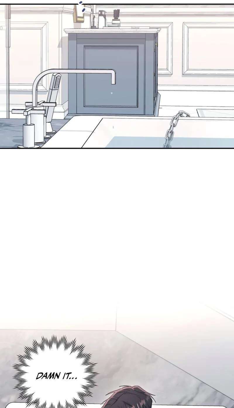 Spooky? Sour, Sweet? Chapter 14 - page 29