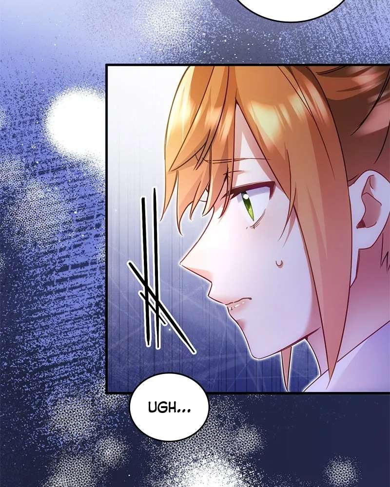 My Lady is aYoung Master Chapter 15 - page 26