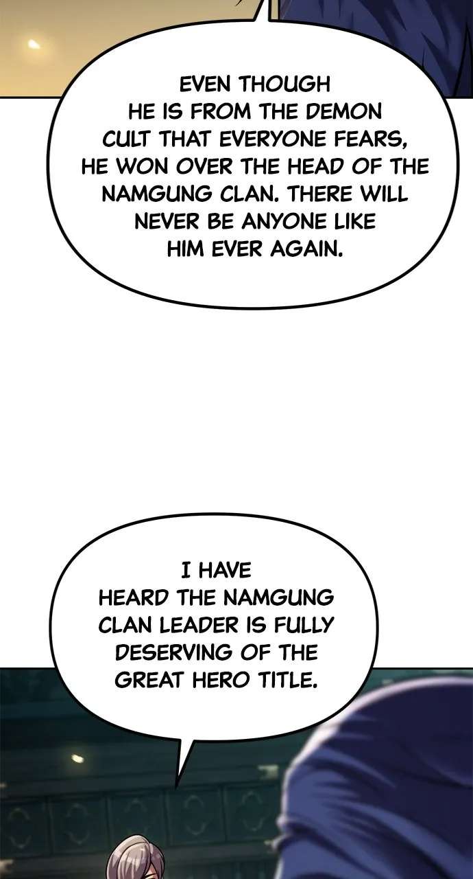 Chronicles of theDemon Faction Chapter 147 - page 11
